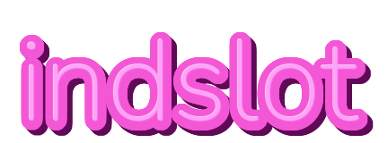 indslot — logo kanal