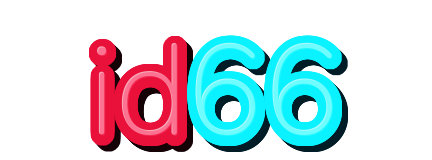 id66 — logo kanal