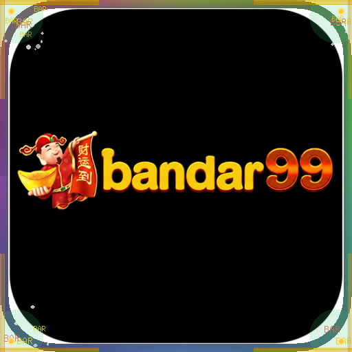 bandar99 — mitra unggulan