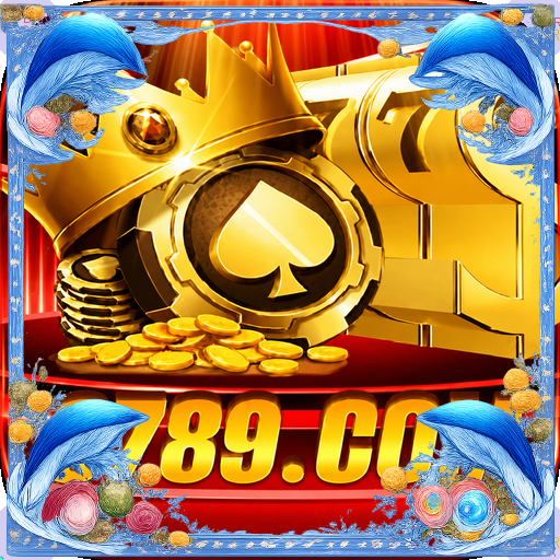c789 — galeri pratinjau - APK Resmi