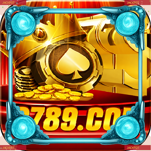 c789 — galeri pratinjau Resmi APK