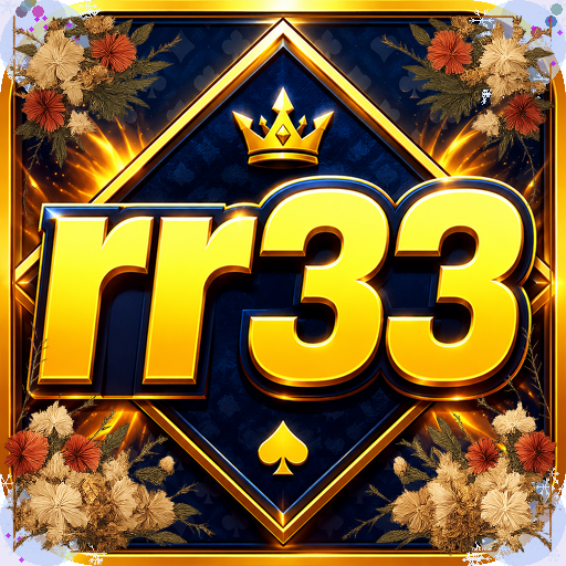 rr33 — mitra unggulan