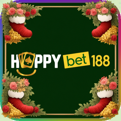 happybet188 — mitra unggulan